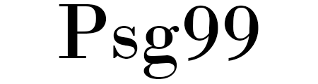 Psg99